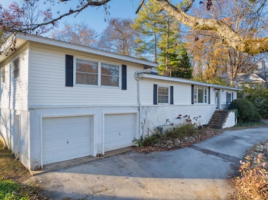 06 - 1206 Peter Pan Rd - Drone