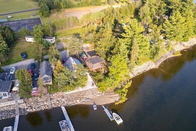 DJI_0300-HDR