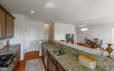 310 Katie Ln, Perkasie, PA 18944 - photo 4