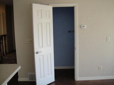 Additional Photo