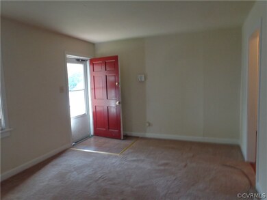 632 Arnold Ave, Richmond, VA 23222 - photo 4