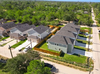 3203 Mansfield St, Houston, TX 77091 - photo 6