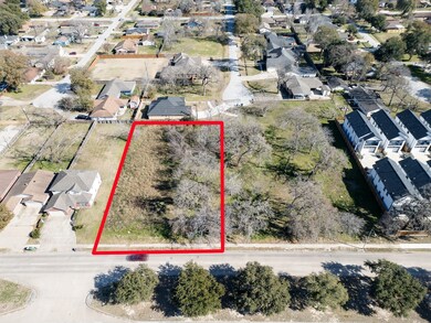 000 T C Jester Blvd, Houston, TX 77091 - photo 4