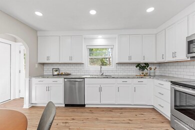 315 Free Soil Rd, Georgetown, OH 45121 - photo 6