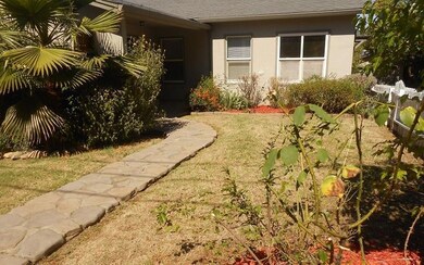 1763 Chestnut St, Redding, CA 96001 - photo 3