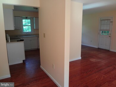 12705 Archery Rd, Fredericksburg, VA 22407 - photo 4