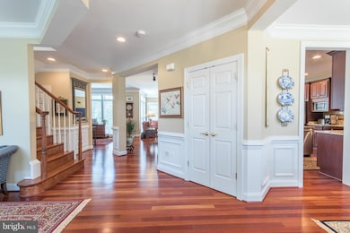 8801 Scott St, Springfield, VA 22153 - photo 4