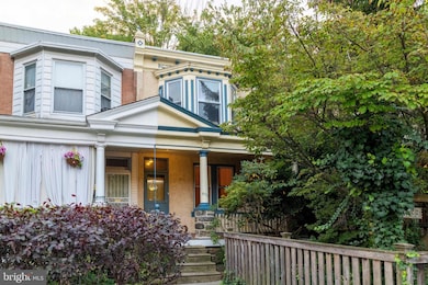 6733 N 8th St, Philadelphia, PA 19126 - photo 2