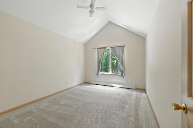 33 Hillview Ln, Lewiston, ME 04240 - photo 7