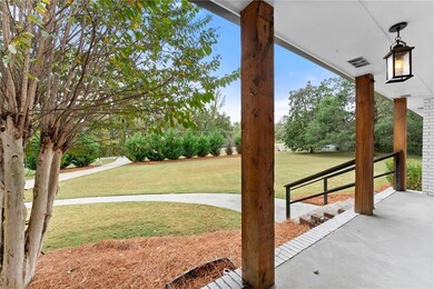 5190 Spot Rd, Cumming, GA 30040 - photo 7