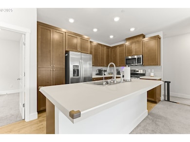 18400 SW Sugarloaf Ln, Beaverton, OR 97007 - photo 7