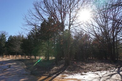 01 Private Road 5204, Athens, TX 75751 - photo 7