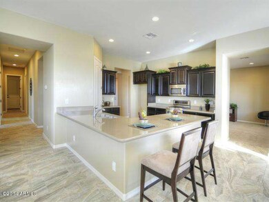 006_Kitchen