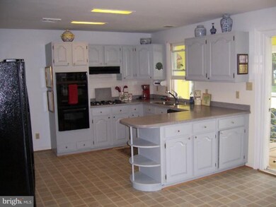 21543 Port View Cir, Leonardtown, MD 20650 - photo 6