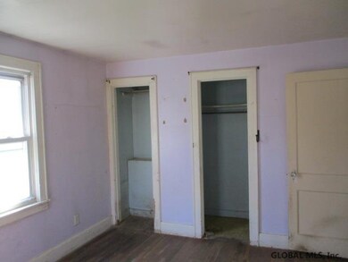 844 Sacandaga Rd, Schenectady, NY 12302 - photo 7