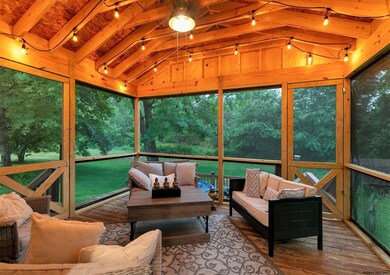 121 Lemont Ave, Corinth, NY 12822 - photo 2