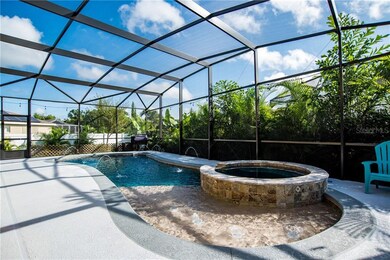 238 Broad St, Winter Haven, FL 33881 - photo 3