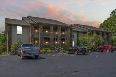 112 Overlook Dr unit 2, Branson, MO 65616 - photo 2