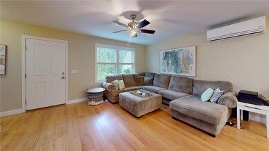 36 King St unit 1, Warwick, RI 02886 - photo 5