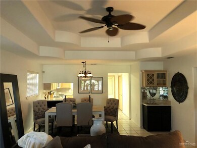 431 Belinda Dr, Alamo, TX 78516 - photo 4