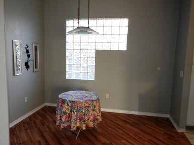 006_Dining Room