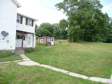 268 Housels Run Rd, Milton, PA 17847 - photo 6