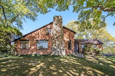 3127 127th Ave, Allegan, MI 49010 - photo 3