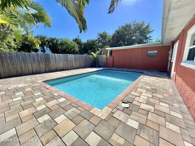 457 S Orlando Ave, Cocoa Beach, FL 32931 - photo 2