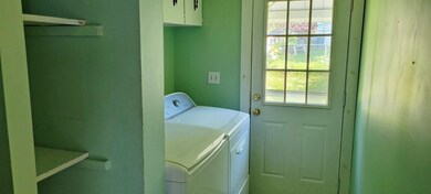 11 Terrace Rd, Franklin, NH 03235 - photo 6