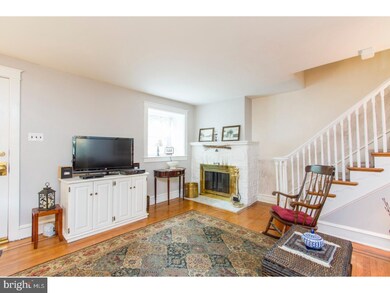 44 Ardmore Ave, Lansdowne, PA 19050 - photo 5