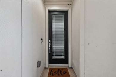 3925 Tulane Oak Dr, Houston, TX 77018 - photo 6