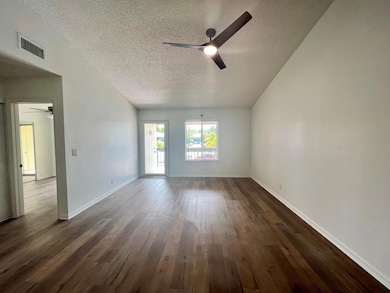 6257 Chasewood Dr unit F, Jupiter, FL 33458 - photo 7