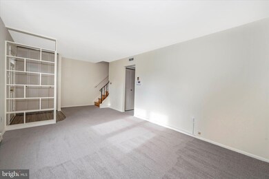 1025 Peach Orchard Ln, Brunswick, MD 21716 - photo 5