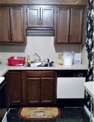 440 North Ave unit 142, Haverhill, MA 01830 - photo 2