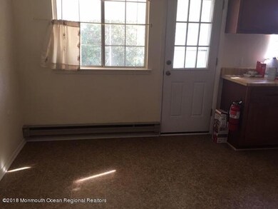 18B Easton Dr, Whiting, NJ 08759 - photo 3