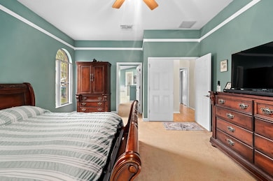 1831 Stable Trail, Palm Harbor, FL 34685 - photo 4