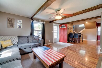 750 N Main St, Roanoke, IN 46783 - photo 7