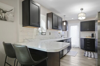 1307 4th St, Boonville, MO 65233 - photo 7