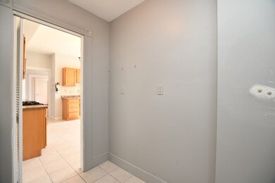 18 Angell St unit 2, Dorchester Center, MA 02124 - photo 7
