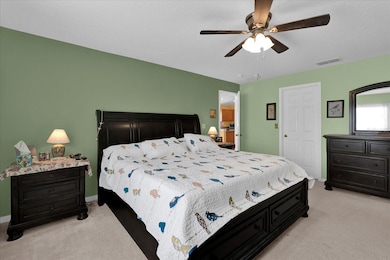 4702 Ashurst St, Kissimmee, FL 34758 - photo 7