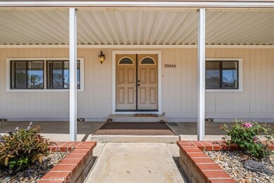 33466 Harvest Way E, Wildomar, CA 92595 - photo 2