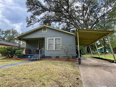 303 Felix St, Thomasville, GA 31792 - photo 3