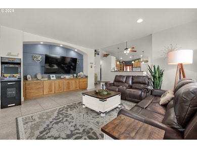 2344 Royal View Dr, Seaside, OR 97138 - photo 7