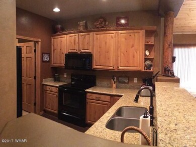 005_Kitchen