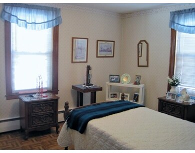 543 Shea St, Fitchburg, MA 01420 - photo 7