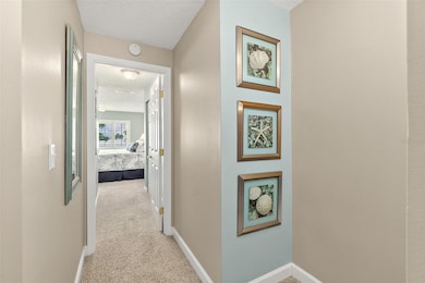 8130 A1a S unit J13, Saint Augustine, FL 32080 - photo 7