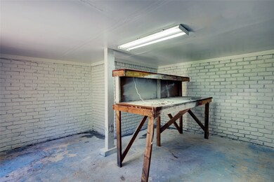 26807 S Creek Dr, Magnolia, TX 77354 - photo 7