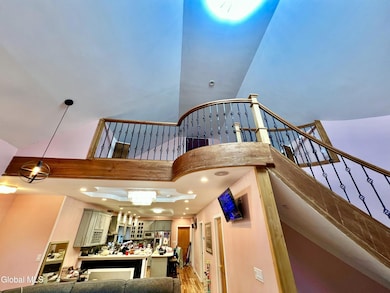 354 Olean St, Schenectady, NY 12306 - photo 6