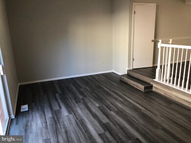 972 Joshua Tree Ct, Owings Mills, MD 21117 - photo 5