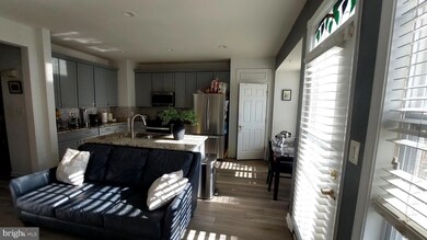 2598 Logan Wood Dr, Herndon, VA 20171 - photo 7